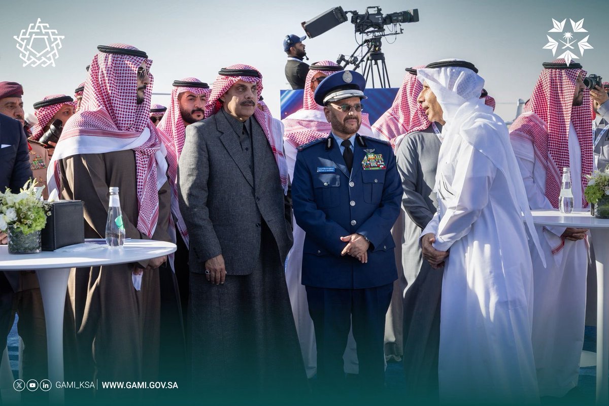 أحمد بن عبدالعزيز العوهلي Ahmad A. Al-Ohali tweet media