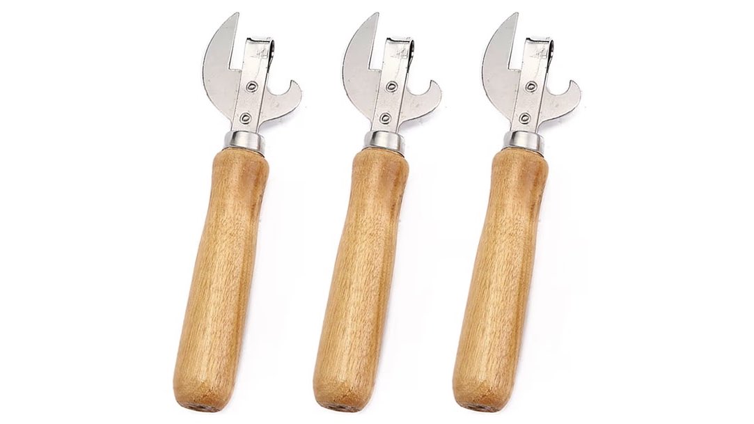 † lucia scarlet 🩸 tweet media