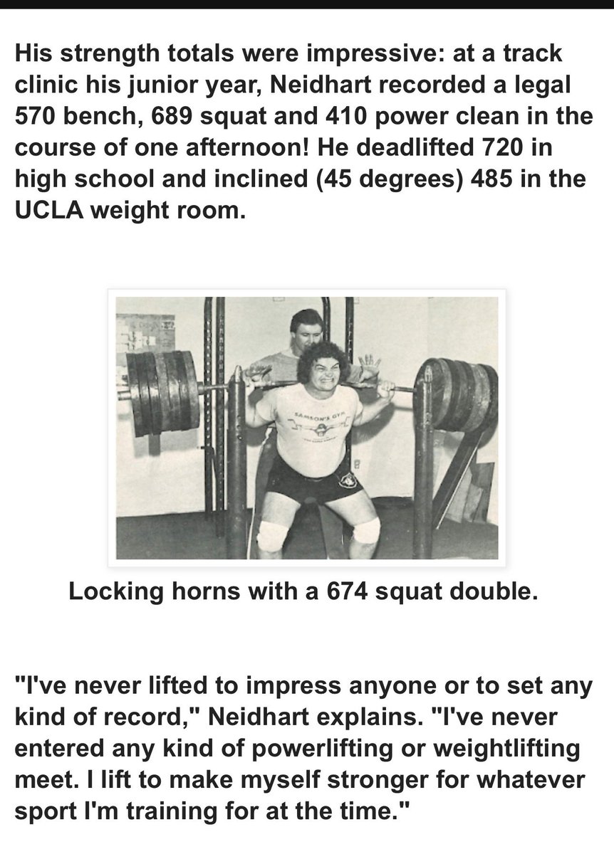 low-key legend tweet media