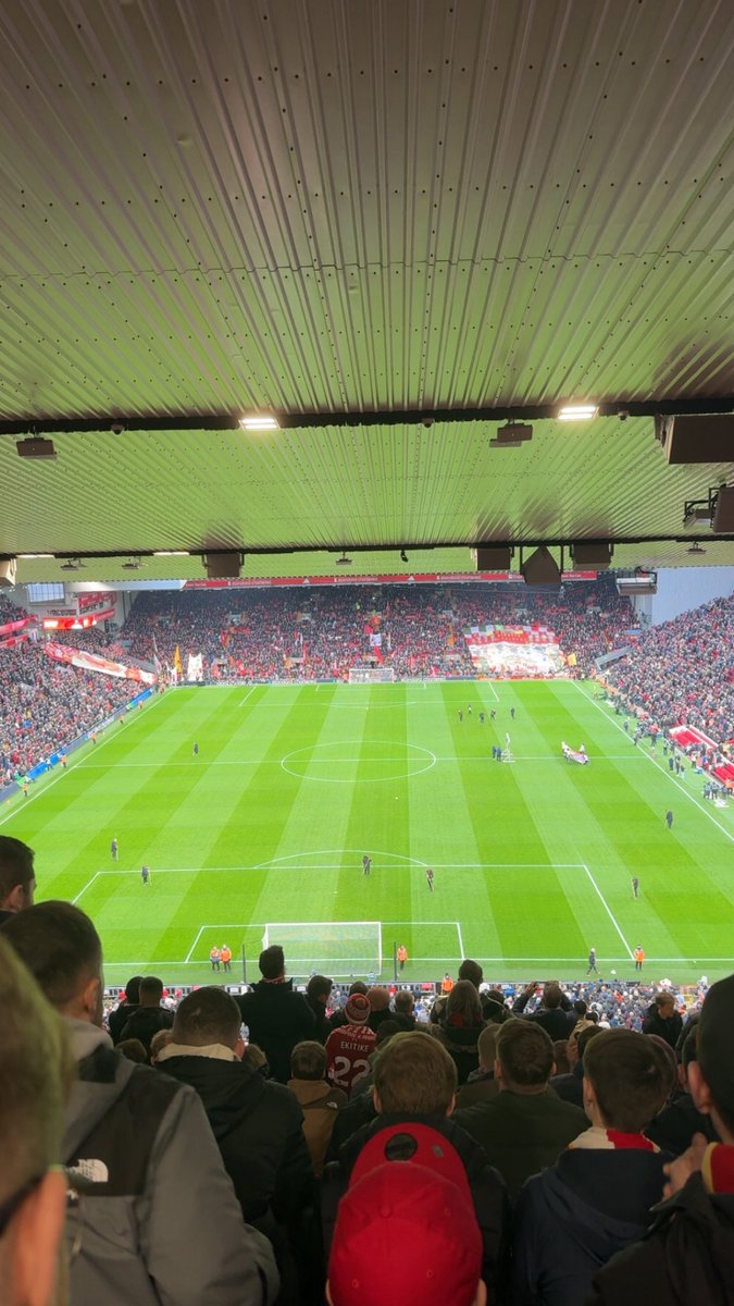 Shaun2034208's tweet photo. @PLTicketCentral Thanks 👍 https://t.co/p8093hZTHT