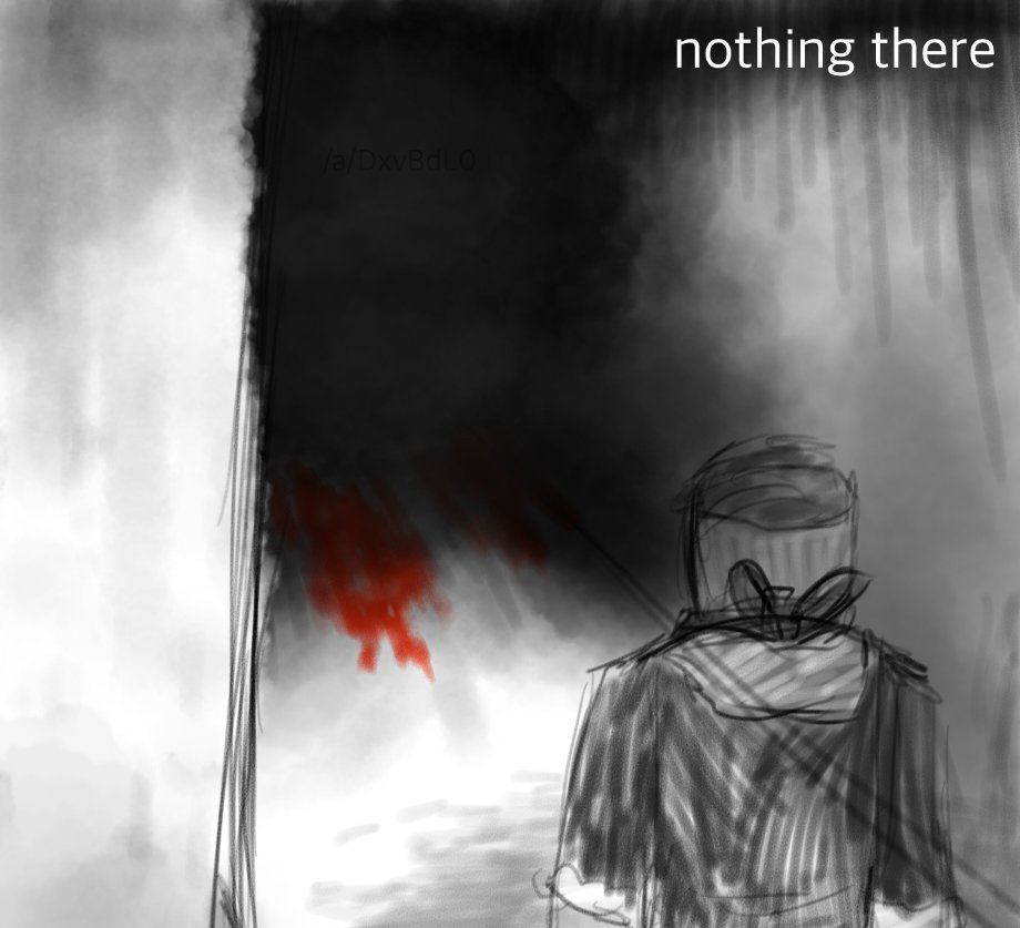 CYAN0PH0BE's tweet photo. curiositykilledthecatsothankyourgodsthatyourehuman.
#TCAB #robloxarg
https://t.co/CPaPpJiqZF https://t.co/SVsyP8ocmv