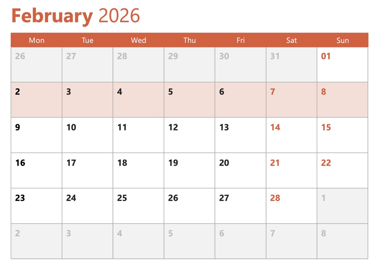 Ignacio Riesgo tweet media