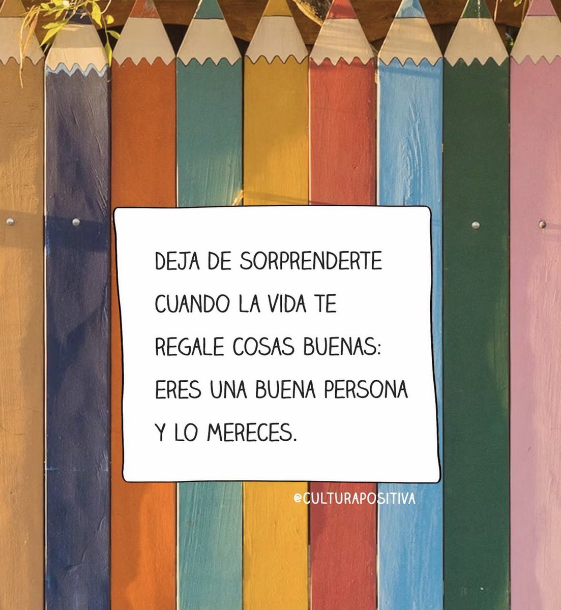 Pensamientos (@frasesimple) on Twitter photo 