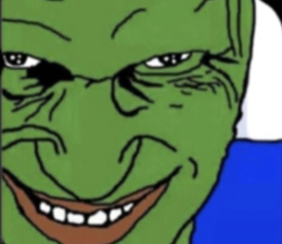 __binksou_ tweet media