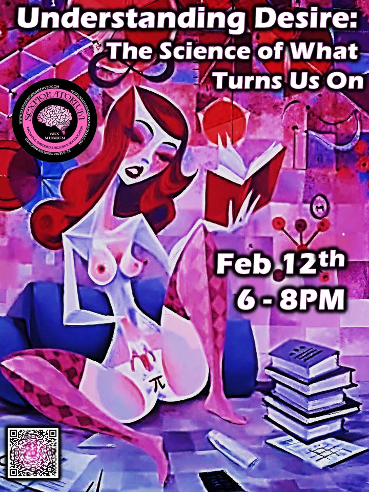 Good Love Project tweet media