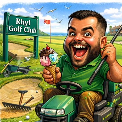 Simon Ashford tweet media