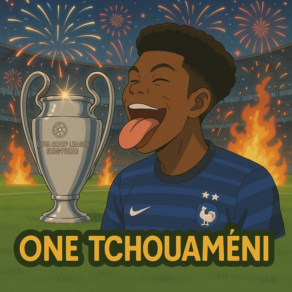 FPL Transfer Tips tweet media