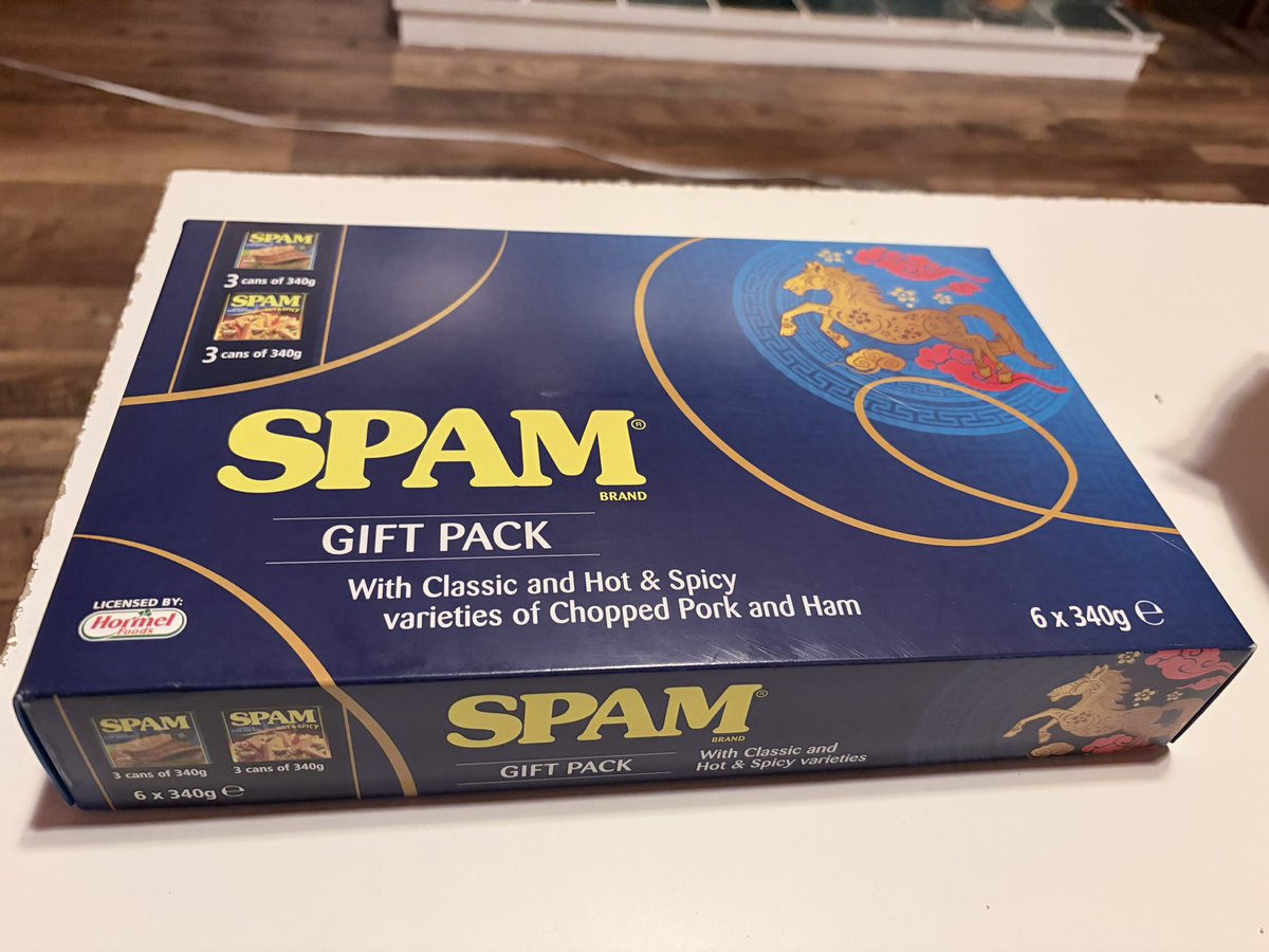 Nutrition Doc tweet media