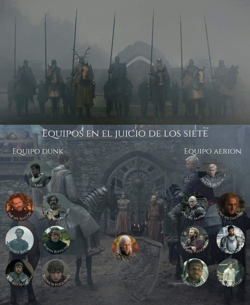 King Targaryen 🐉 tweet media