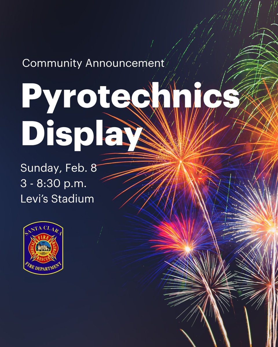 Santa Clara CA Fire tweet media