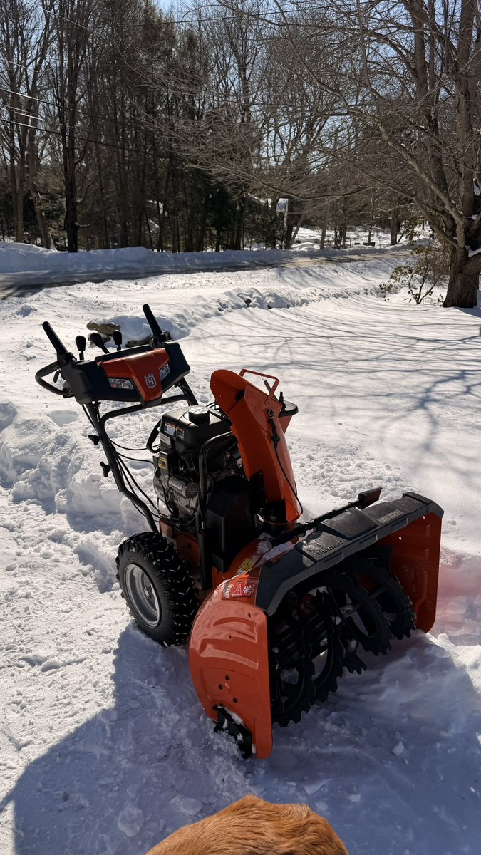 ▼ Kiel James Patrick tweet media