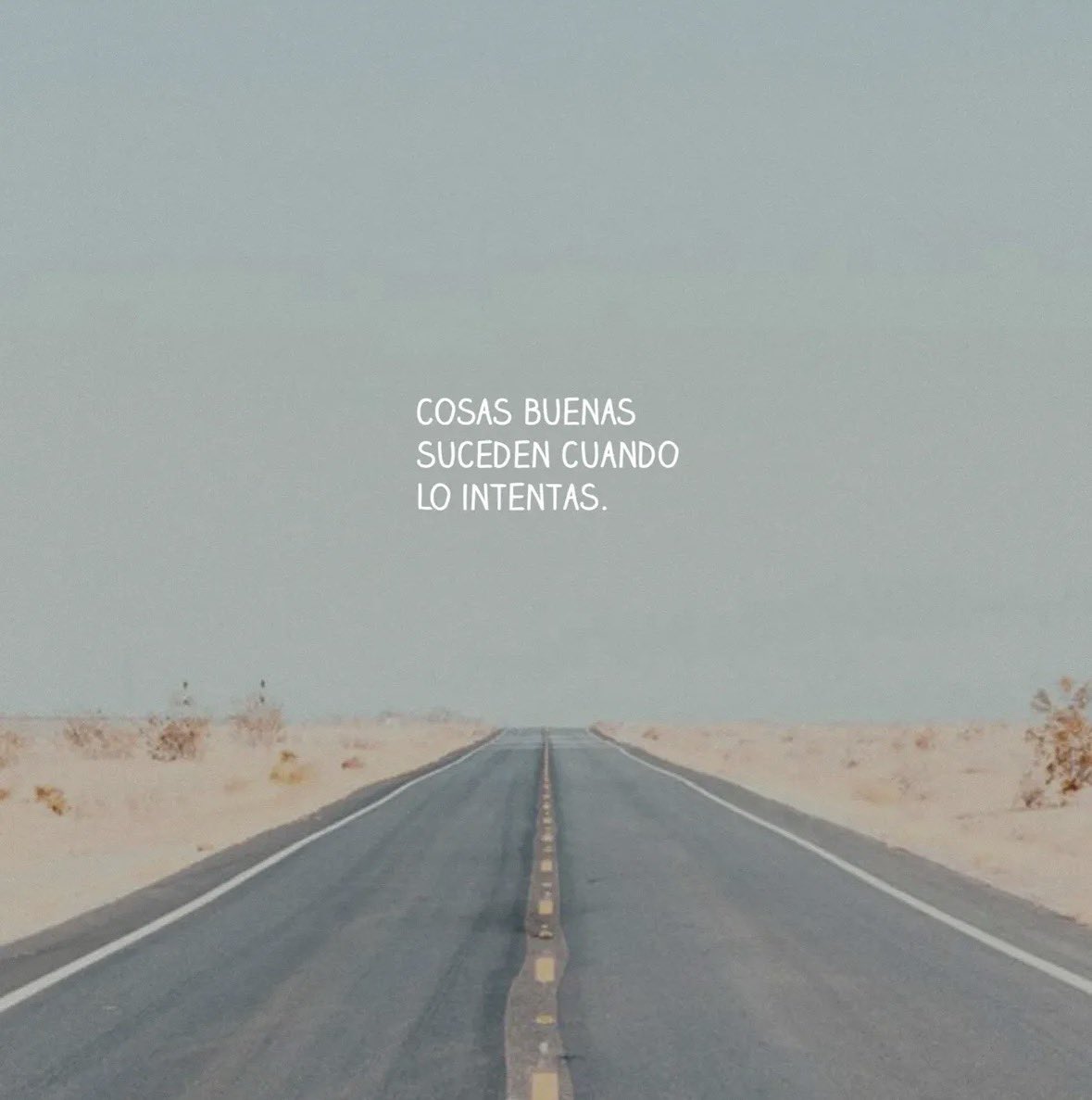 Pensamientos (@frasesimple) on Twitter photo 