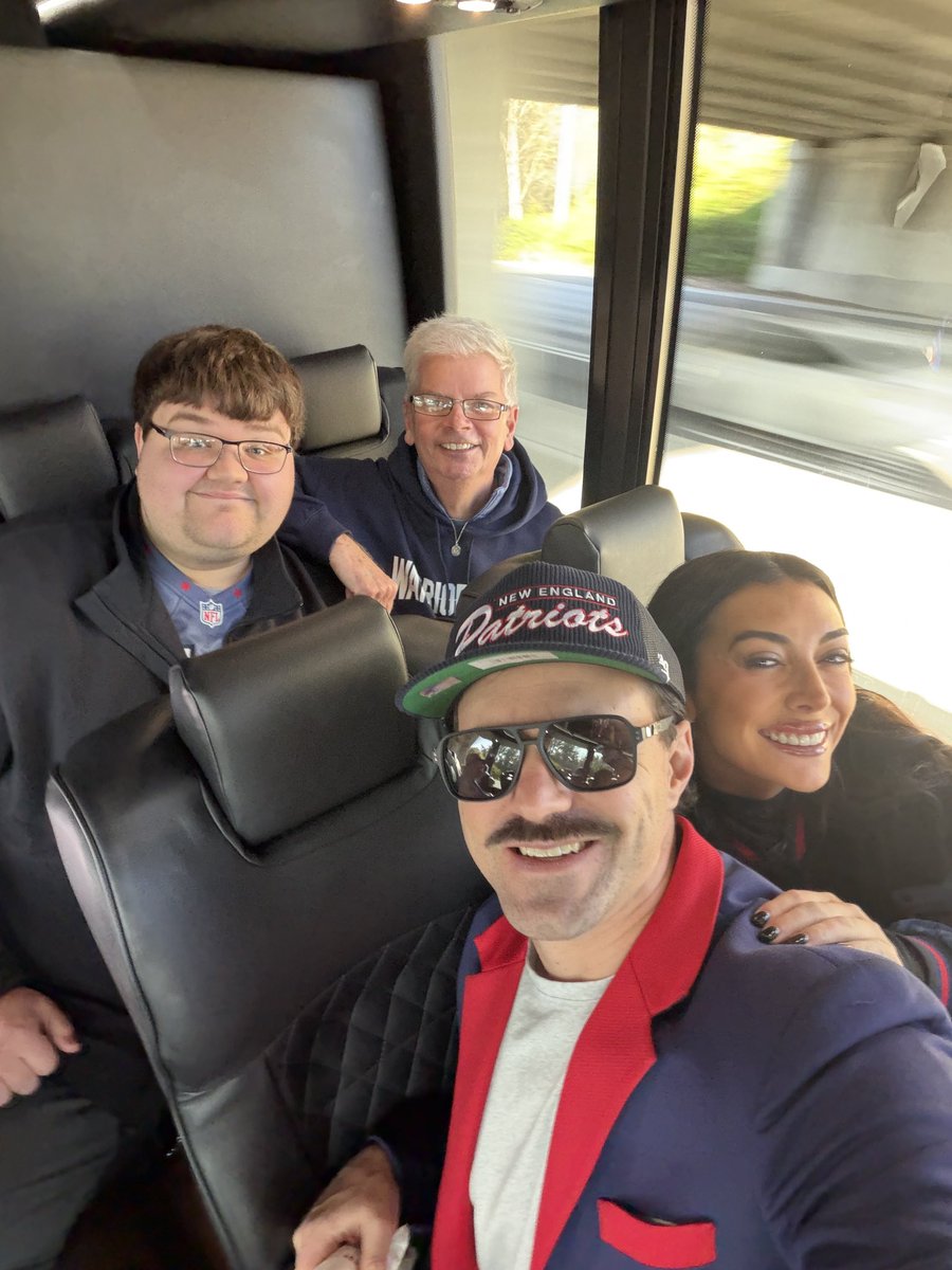 The Wonton Don tweet media