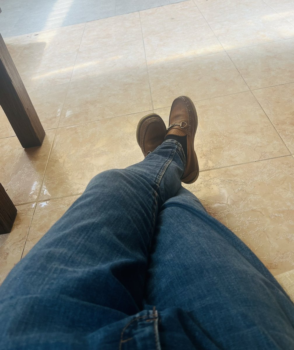 kikkin13's tweet image. Así se ve la calma. #kikkindkadente13 #kikkin_dkadente13 #ModoRelax #BuenLook #JeansLife #OutfitDelDia 🧉🧉🧉🧉 RT👊👊👊👊