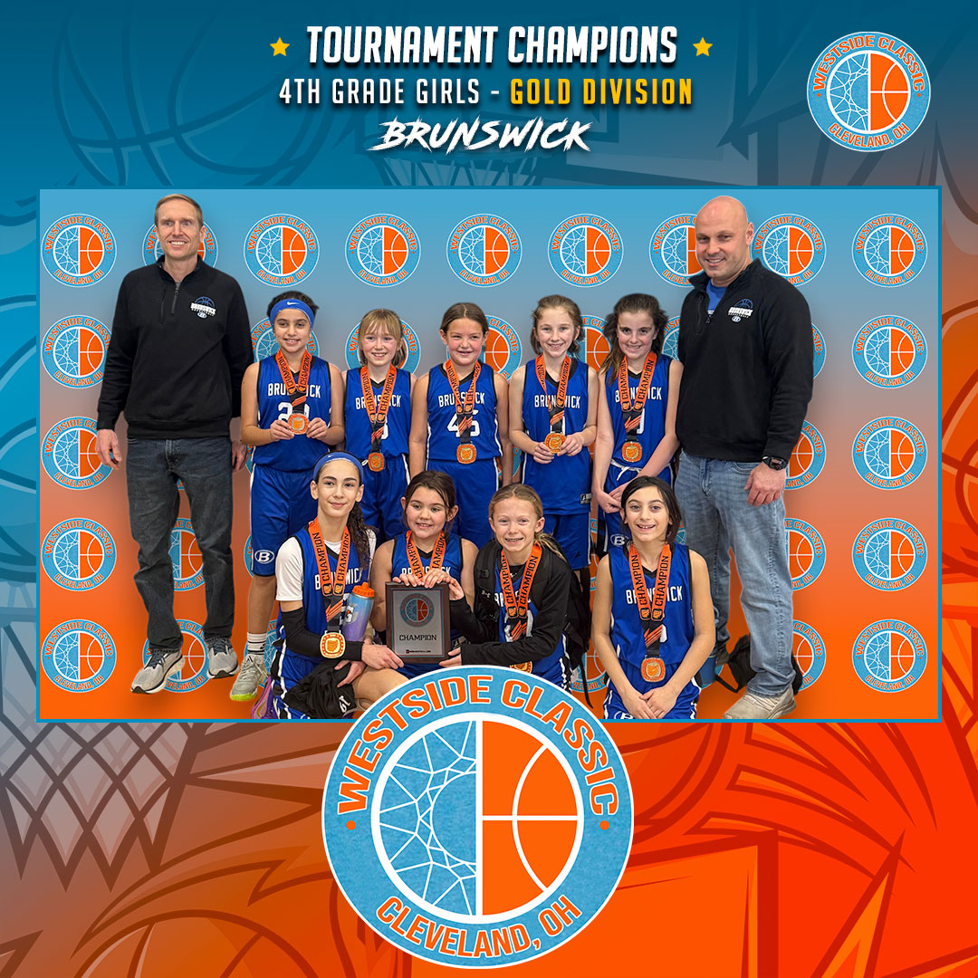 OhioBasketball.com tweet media