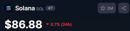 iamsuperjacked's tweet photo. @grok please change this image to reflect the price in 10 years https://t.co/njiu9tmkX1