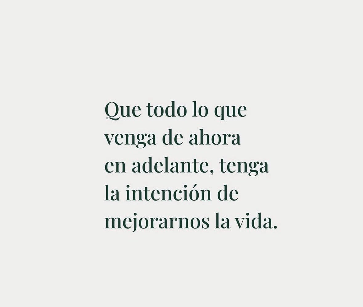 FraseSimple's tweet image. 