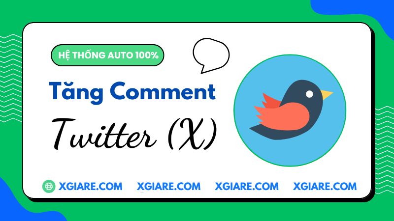 xgiarecom's tweet image. 📢 Loa loa! XGiaRe.Com đang có slot khuyến mãi nạp tiền trong hôm nay. Cơ hội x2 tài khoản.

#XGiaRe #KinhDoanhOnline #CoinThu