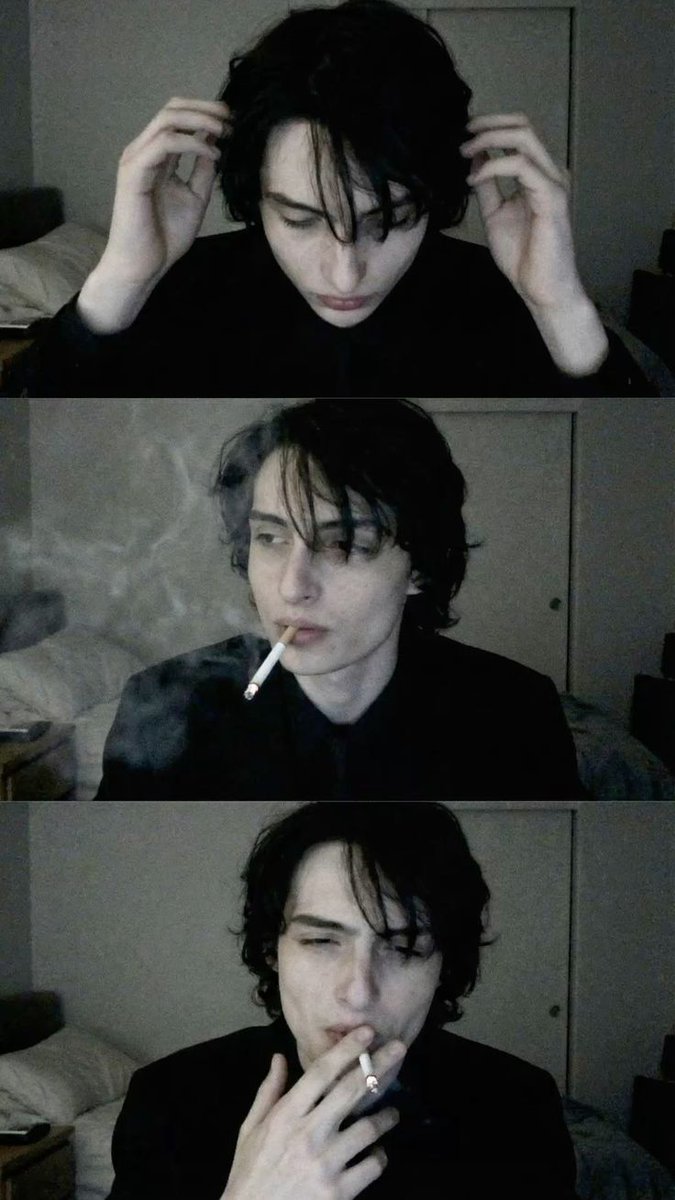 ⠀⠀⠀⠀
⠀                        Pavlikovsky's post
⠀⠀⠀⠀