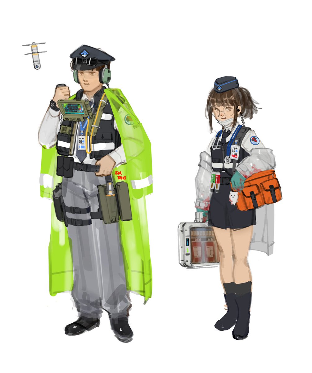 xerbatt's tweet image. 