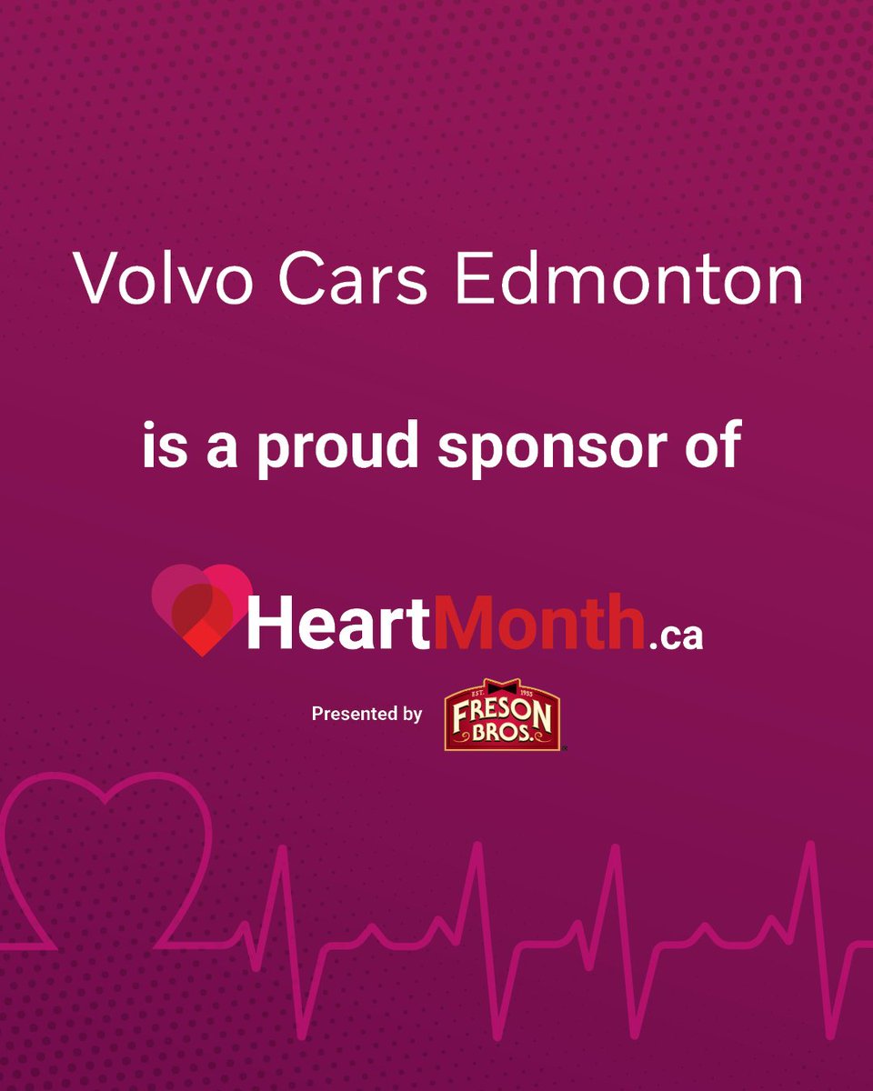 Volvo Cars Edmonton tweet media