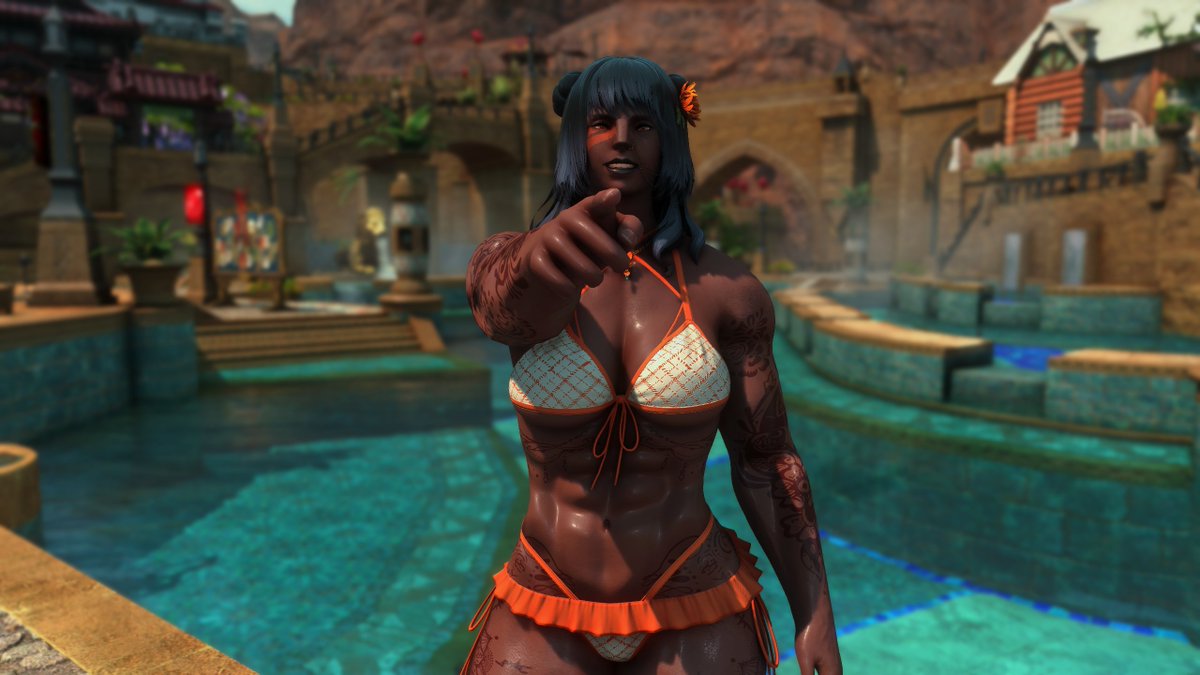 I want YOU to take personal lessons at Roegadyn Swimming. Sign-up below.
