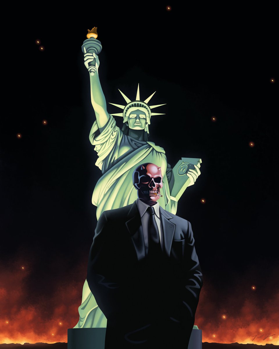 ancurated tweet media