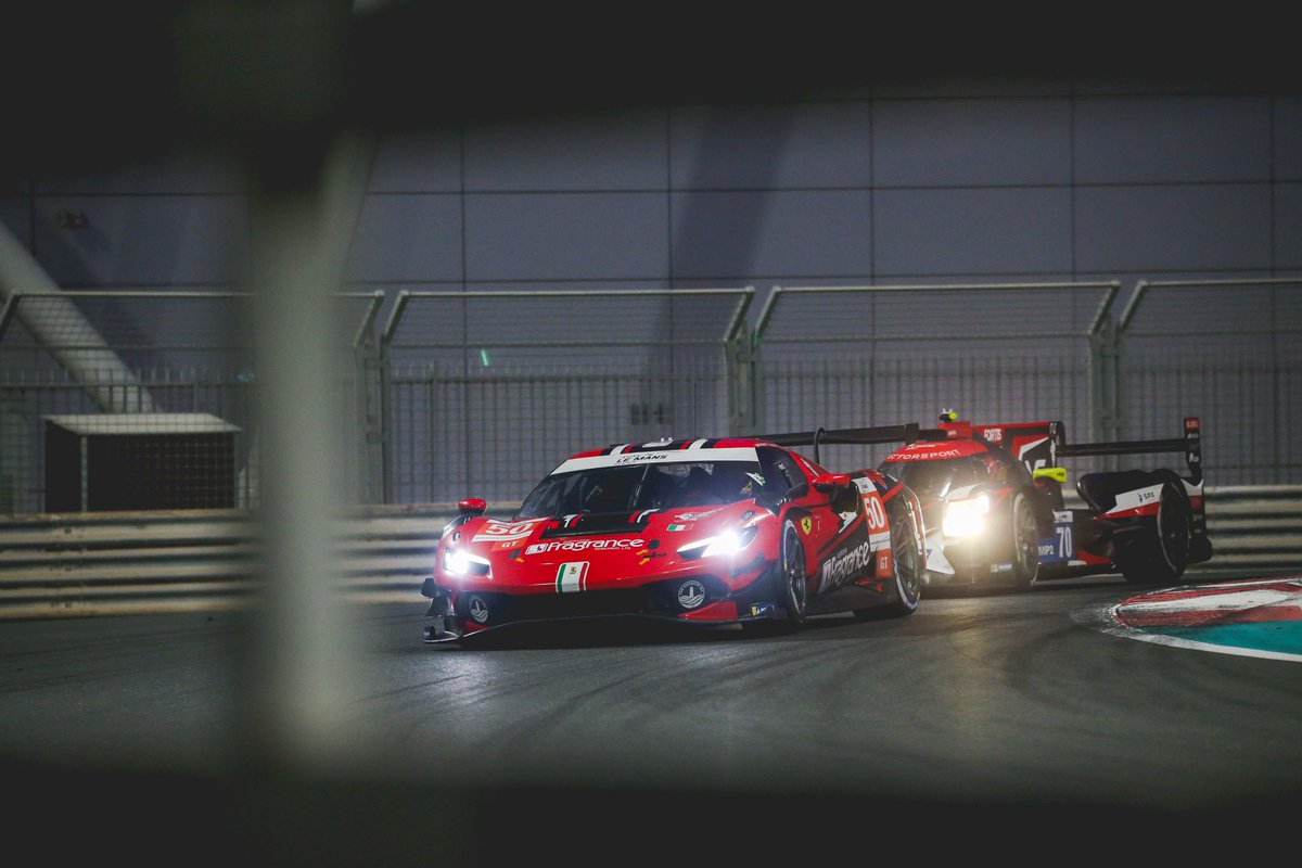 Carl Bennett tweet media