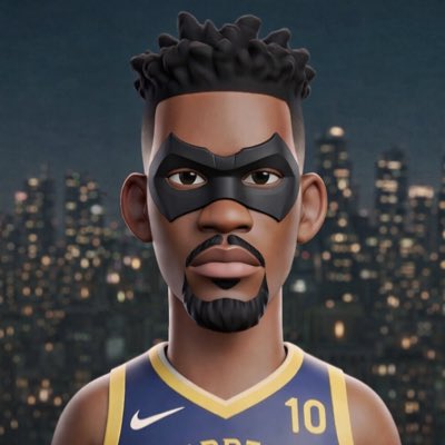 NBAupdatesPLUS's tweet photo. #NewProfilePic https://t.co/RePJwrkwQE