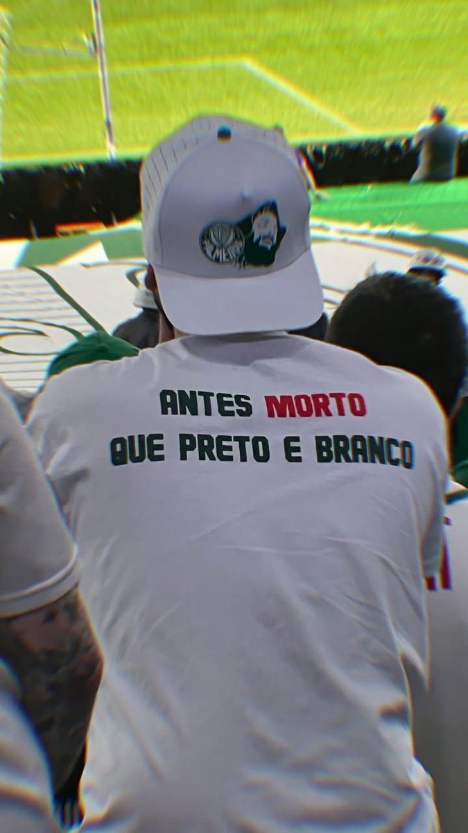 Palmeiras_ARG's tweet photo. https://t.co/AY3Gi9btz3