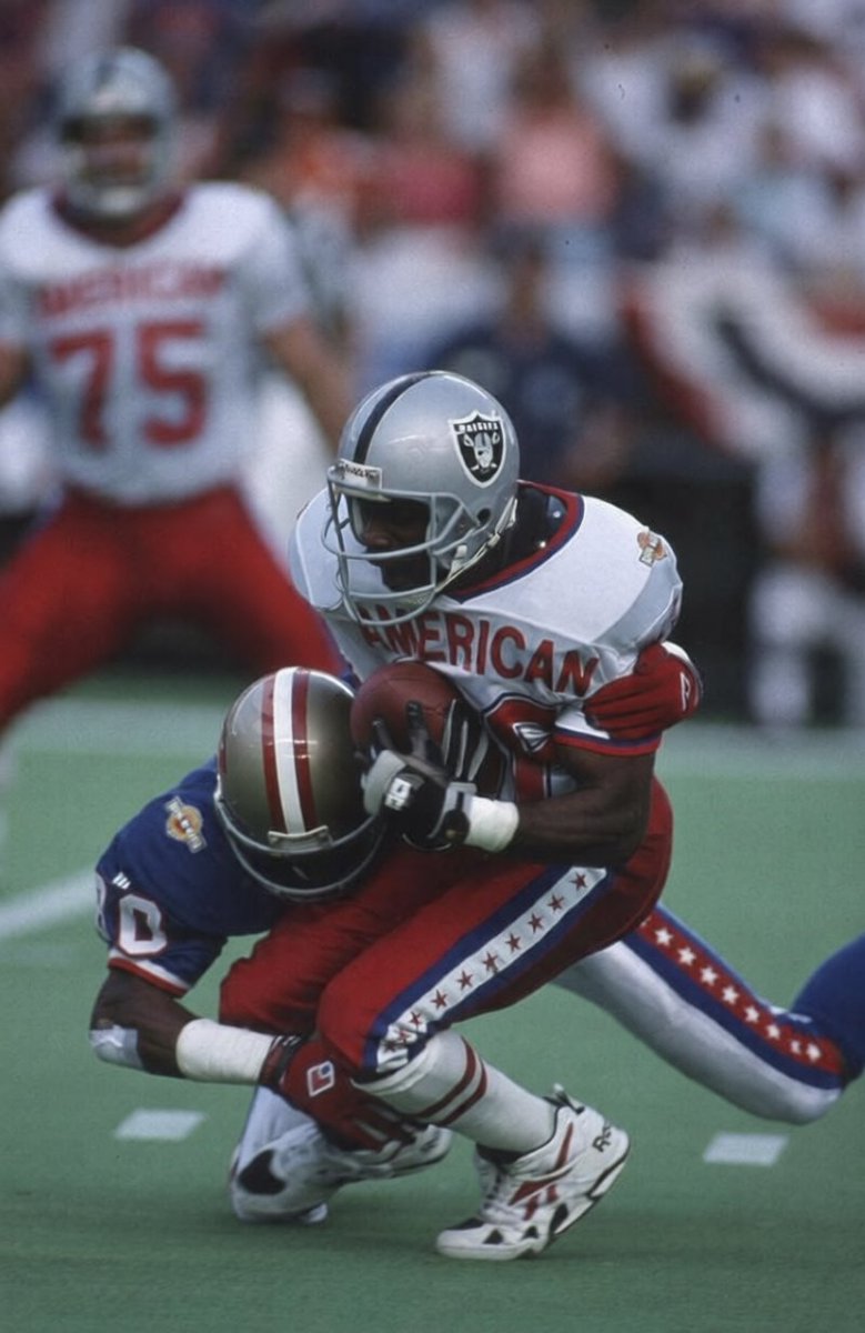 AFL Godfather 👓🏴‍☠️🔥 tweet media