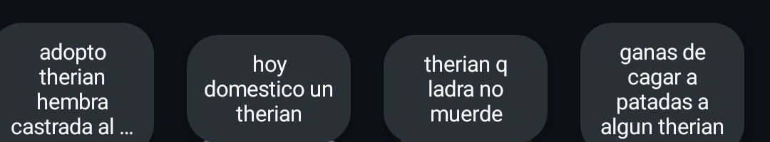 sashita ;3 tweet media