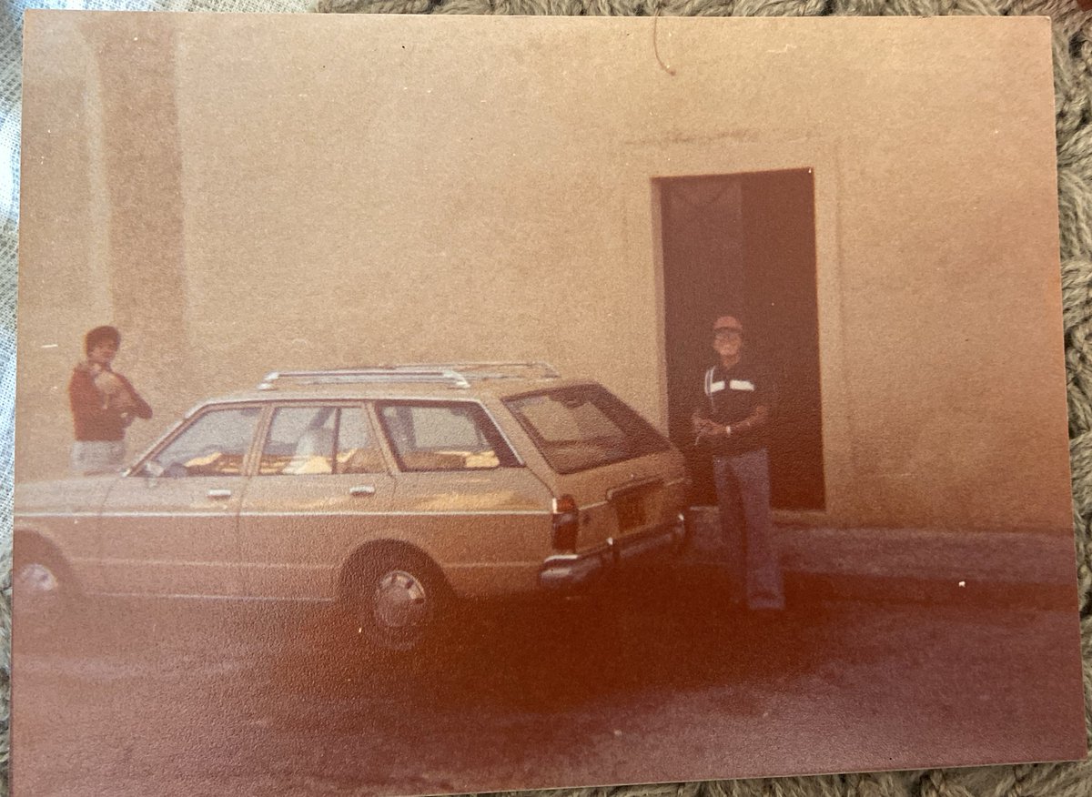 garmengaby's tweet photo. Amo ver fotitos de antes, me llenan el cora 🤎 https://t.co/CUiLBbgJ9A