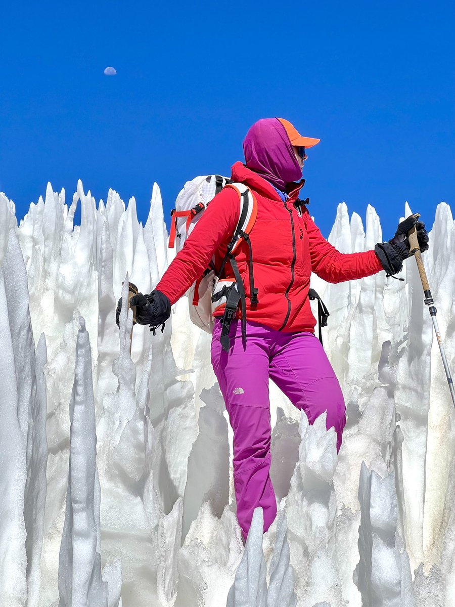 alpīnists Kristaps Liepiņš tweet media