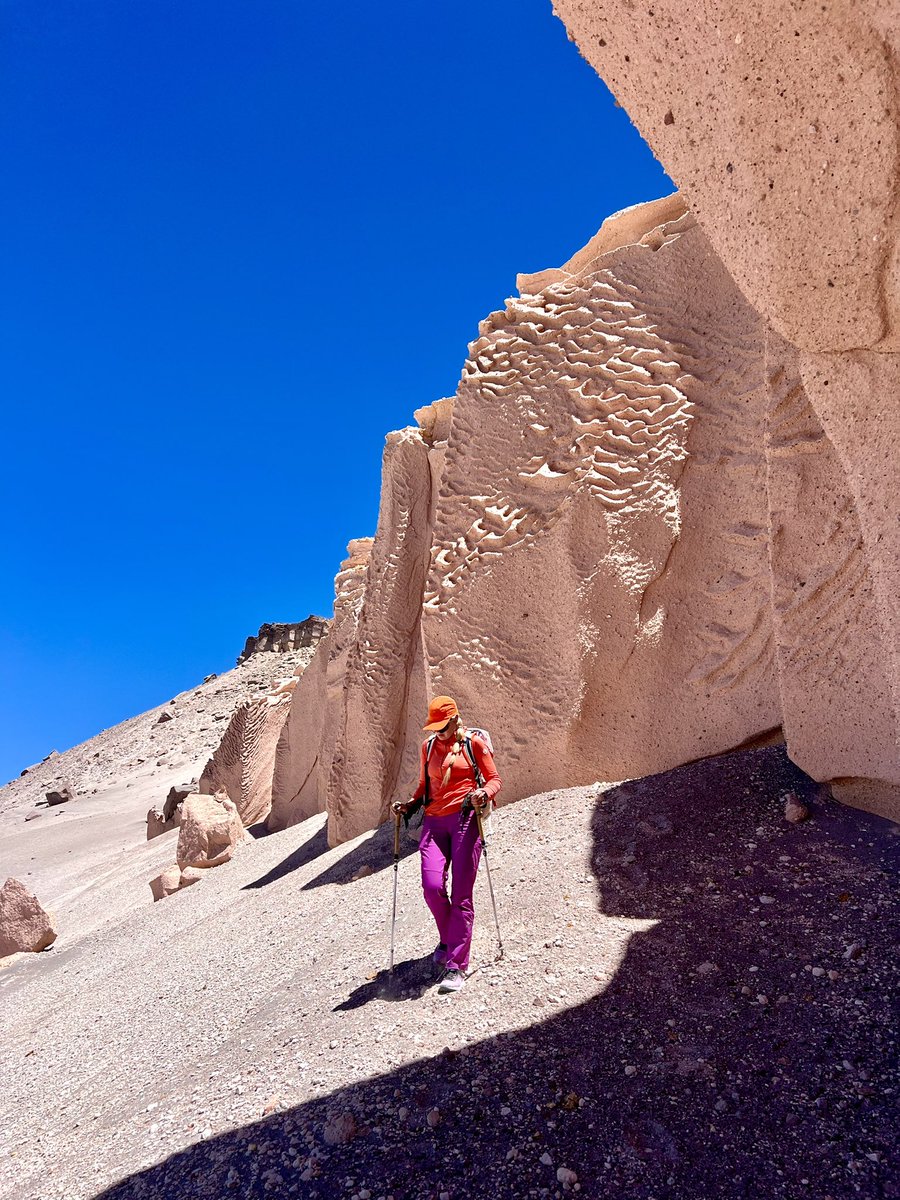 alpīnists Kristaps Liepiņš tweet media