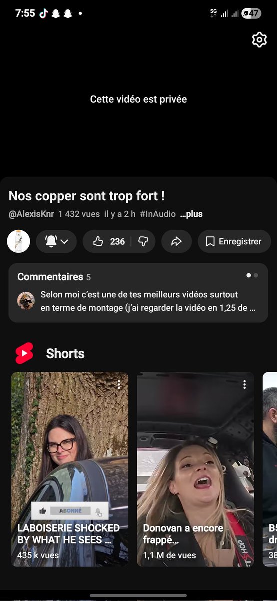 TovaritchTom tweet media