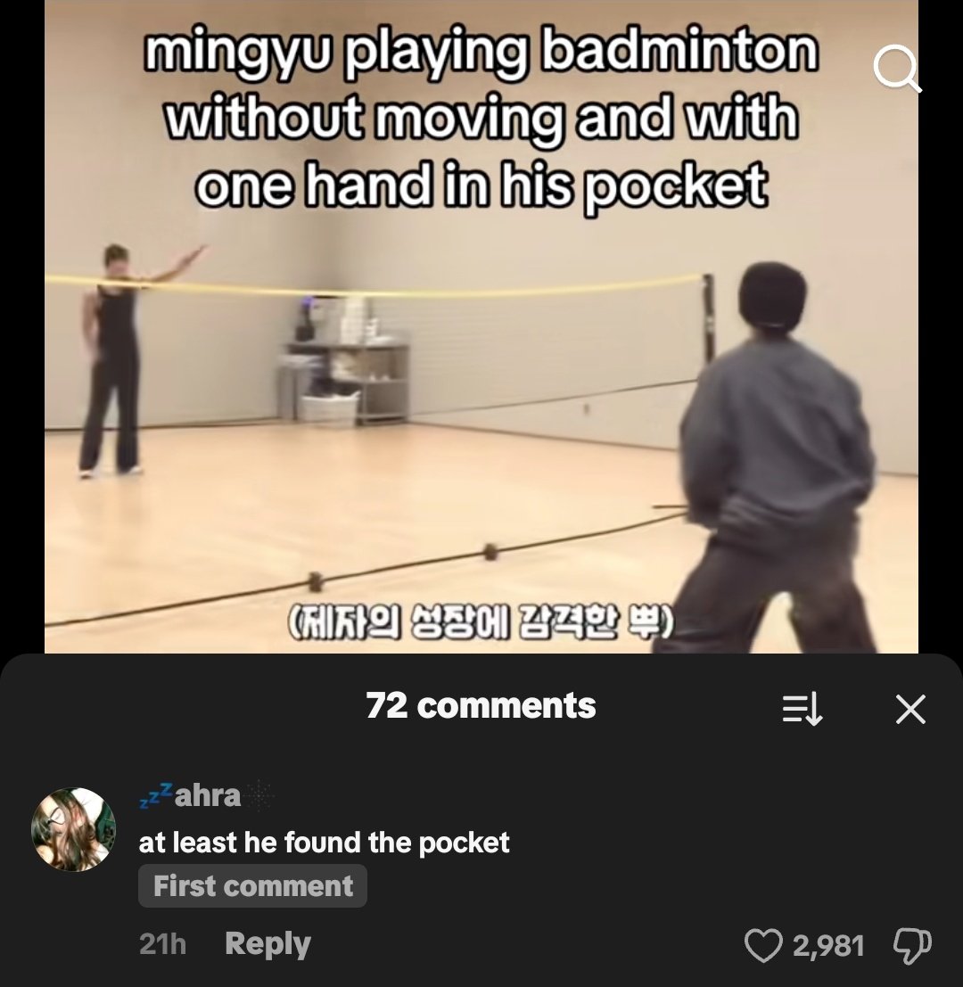 free mingyu from carats😭