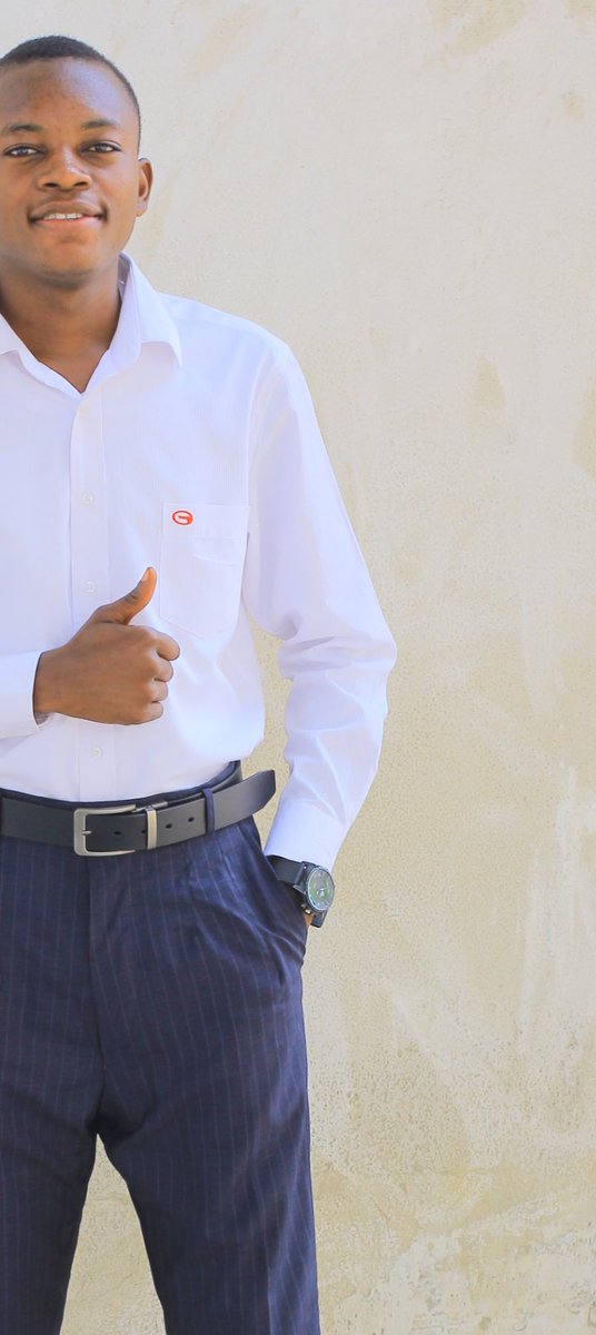 EbondoPromis's tweet photo. Quand vous êtes honnête, Vous perdez les gens qui ne vous méritez pas https://t.co/kN2q96TpAB