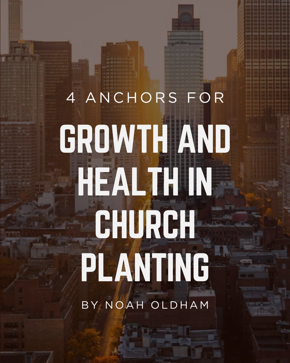 NewChurches tweet media