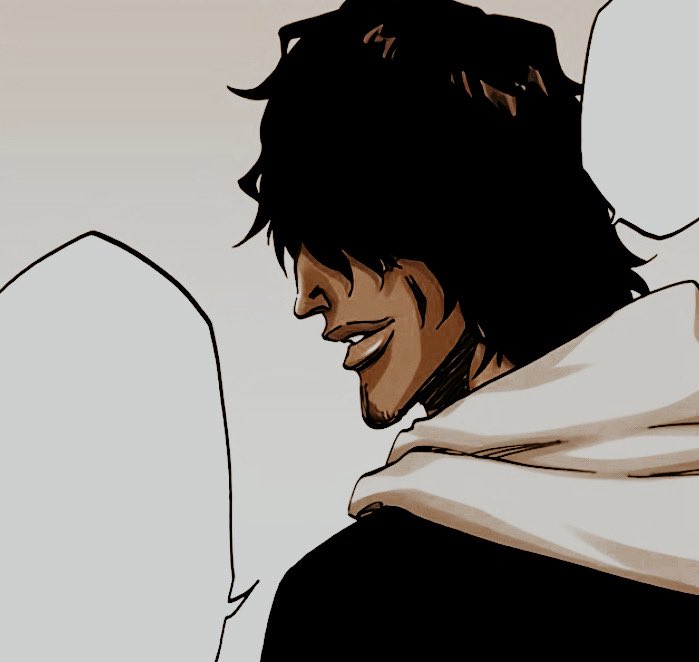 ‍ ‍ 𝘿𝙞𝙖𝙗𝙡𝙤 (@infirmus_) on Twitter photo 