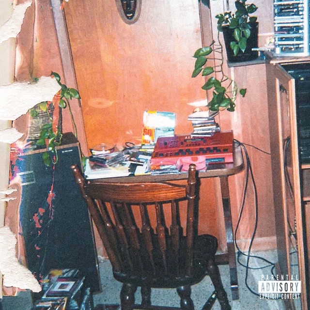 #NewAlbum: J. Cole - The Fall Off outdaboxmedia.com/post/newalbum-…