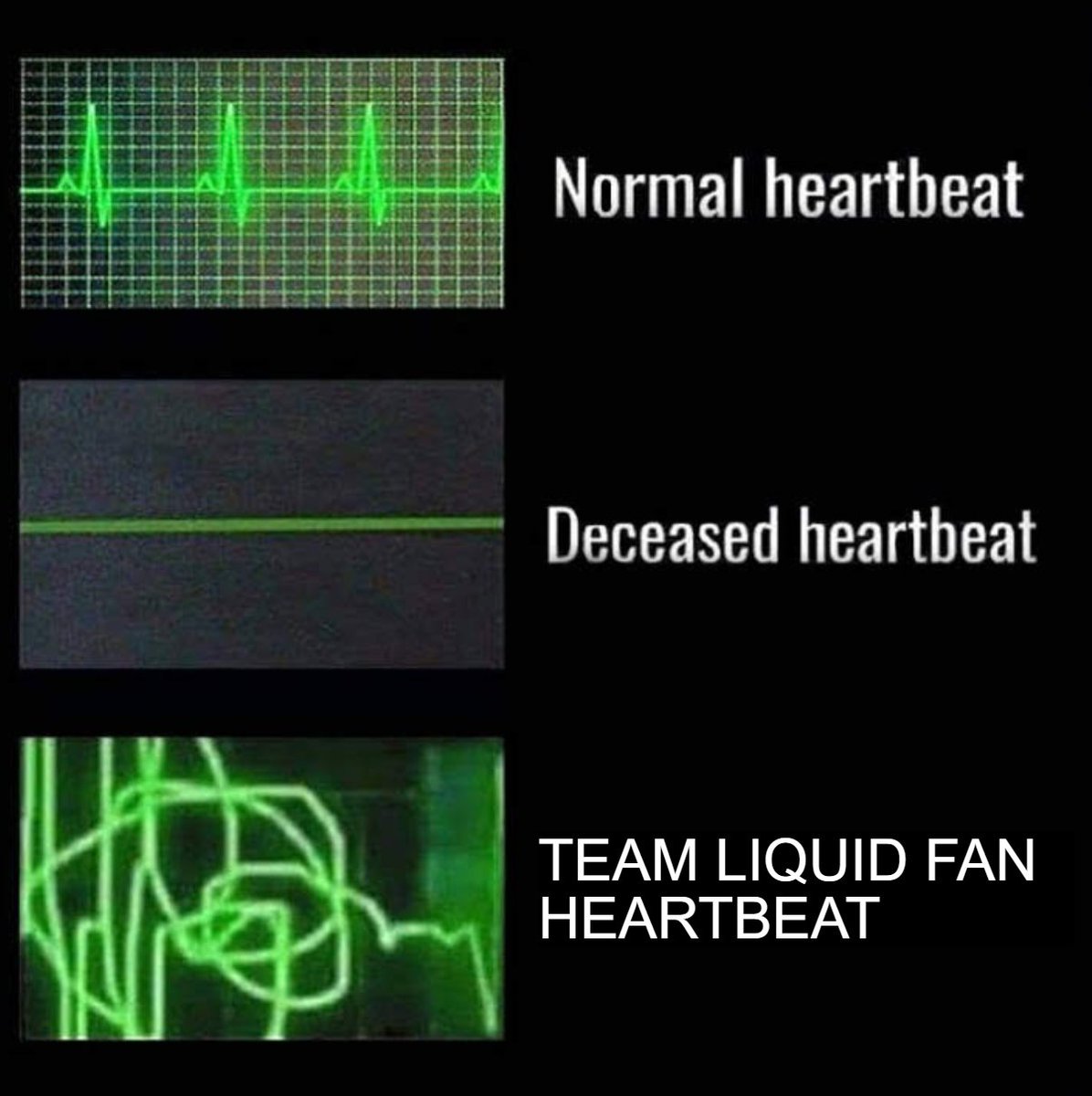 some things never change. turns out that includes chess...