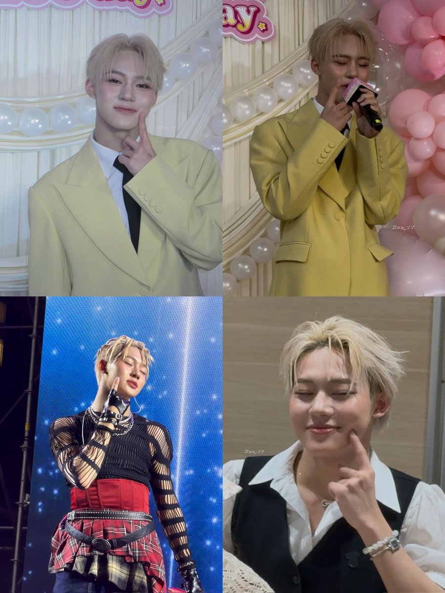 iicc_17🐱 tweet media