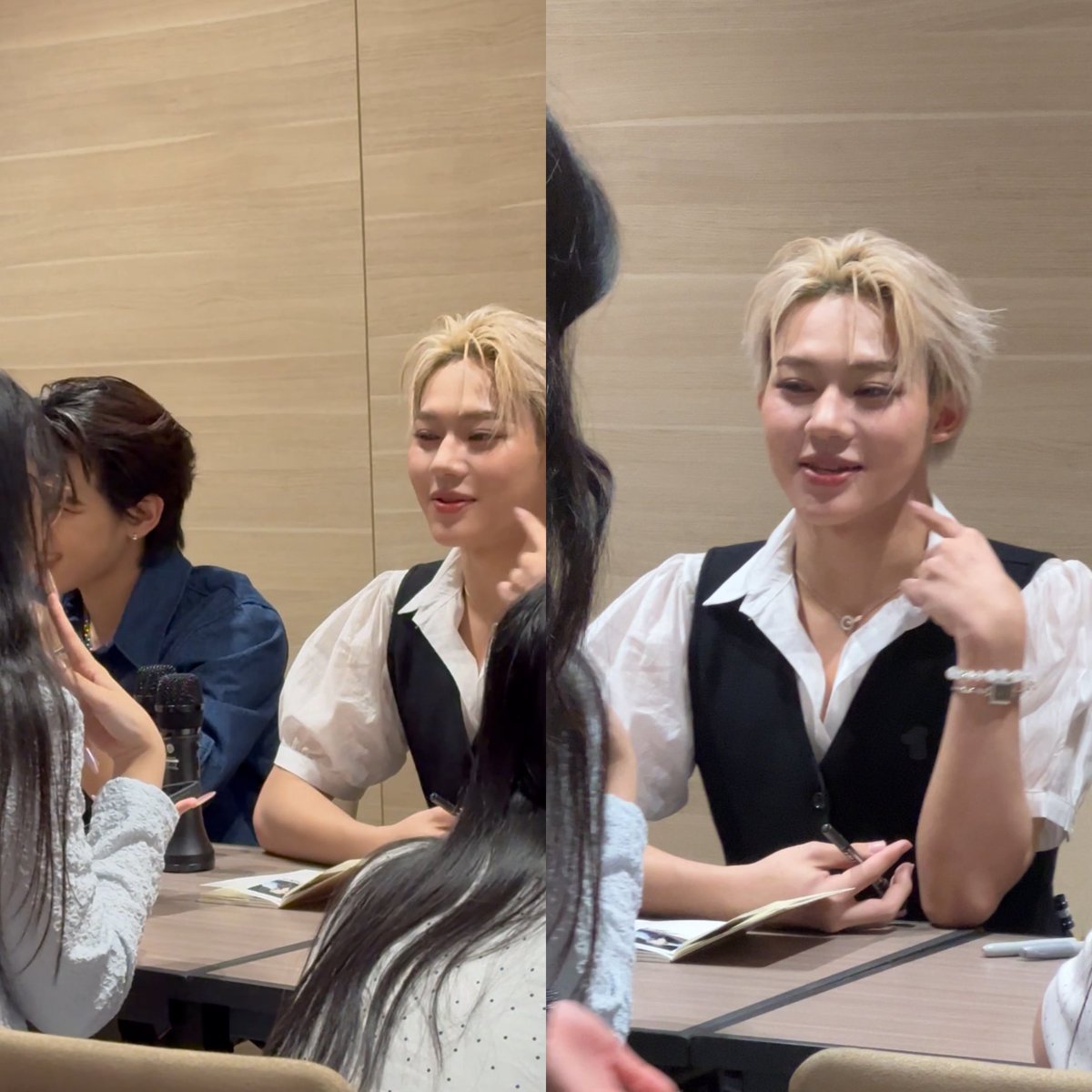 iicc_17🐱 tweet media