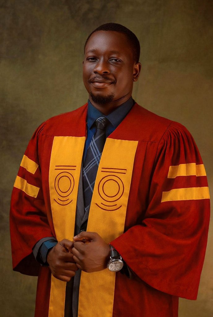 MSc Chemical Engineering