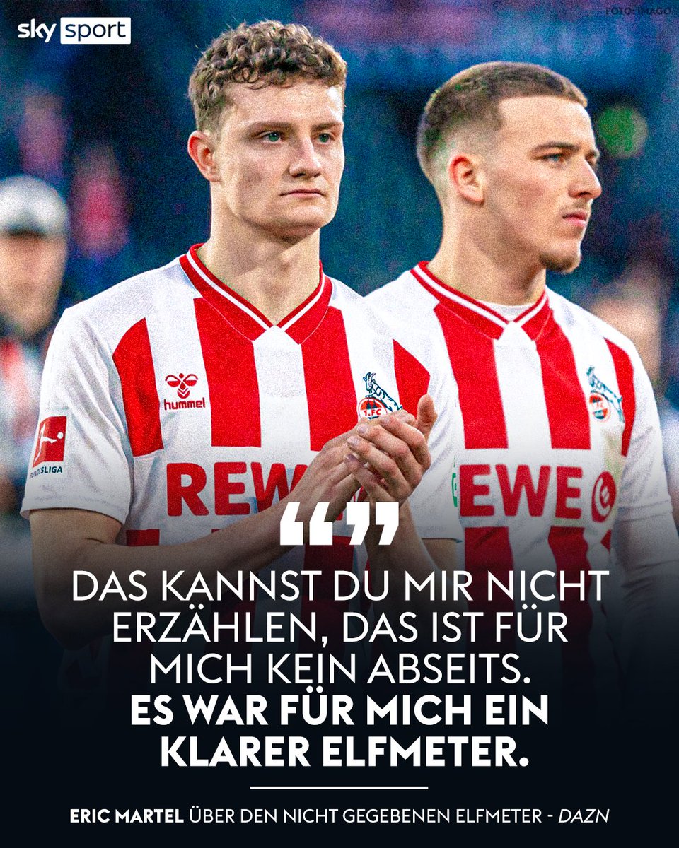 Sky Sport tweet media
