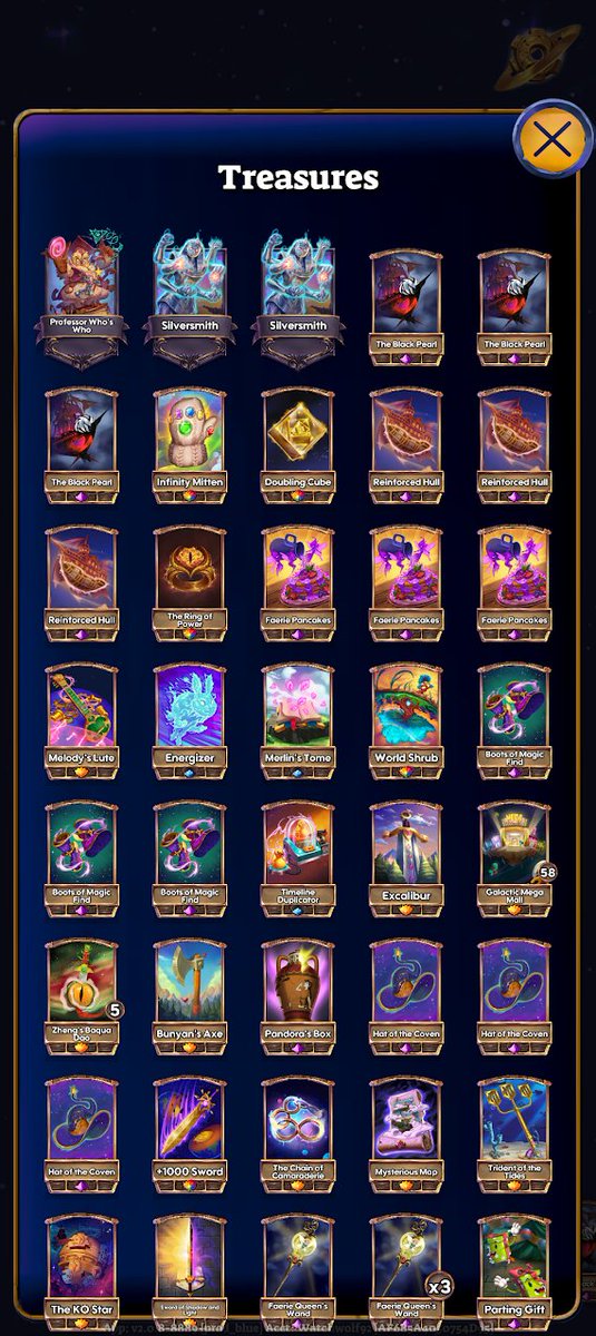 Jonathan Sukenik tweet media