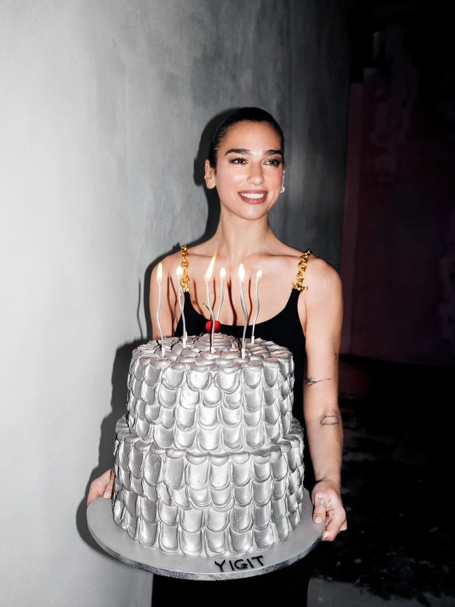 Para mi próximo cumpleaños quiero que me pase esto a mi 😭