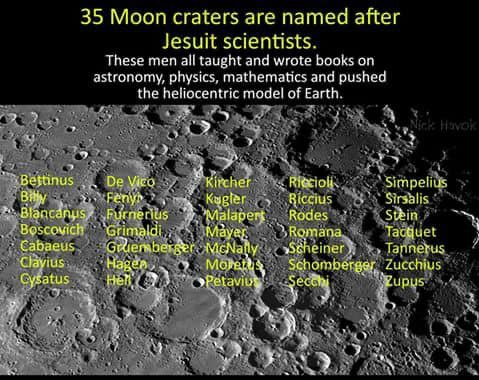 LeMeTellUSumtin's tweet image. Them Jesuits #AMDG jesuitswest.org/press-release/…