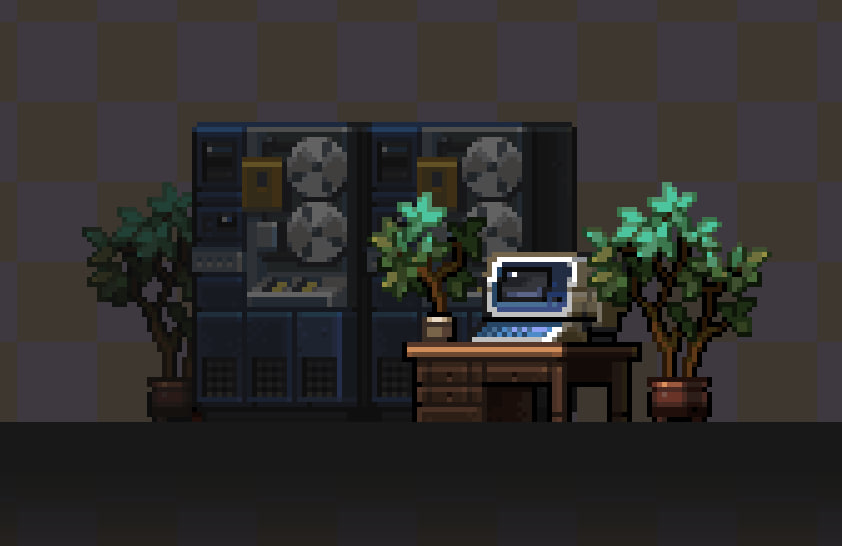 deopixel tweet media